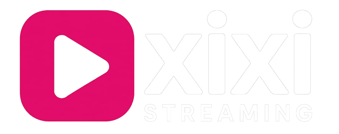 Xixistreaming